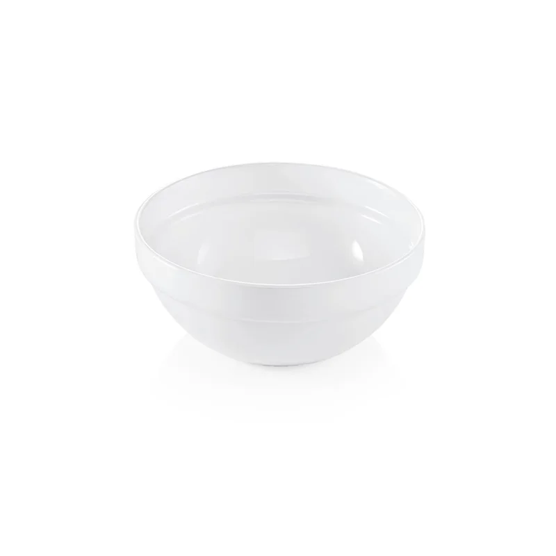 gastro-spirit5207225