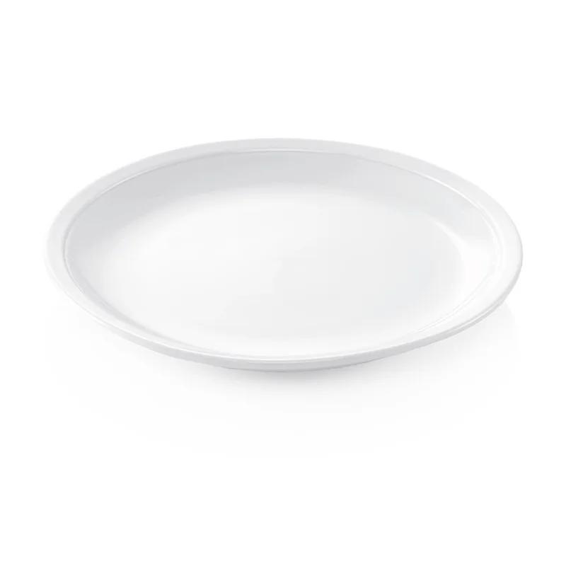 gastro-spirit5207811