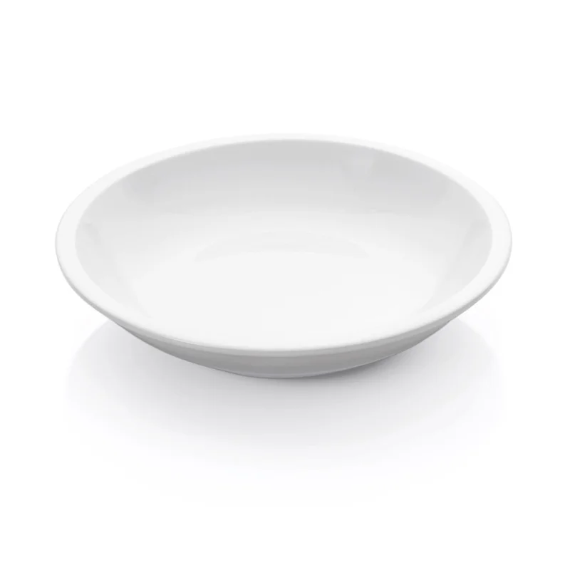 gastro-spirit5208008