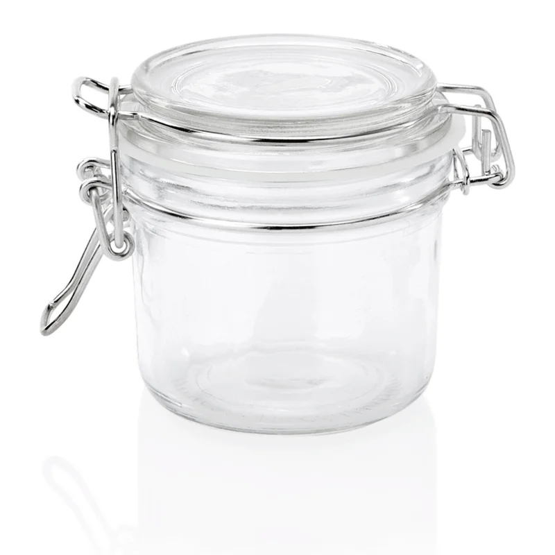 gastro-spirit5208169