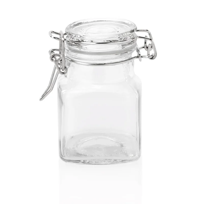 gastro-spirit5208216
