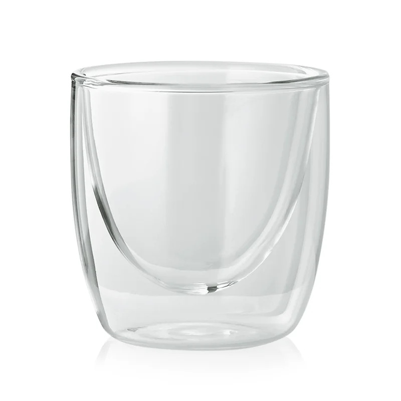 gastro-spirit5208275