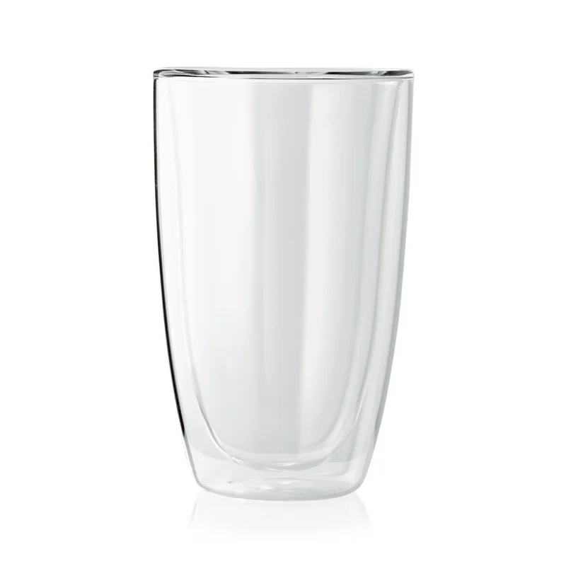 gastro-spirit5208304