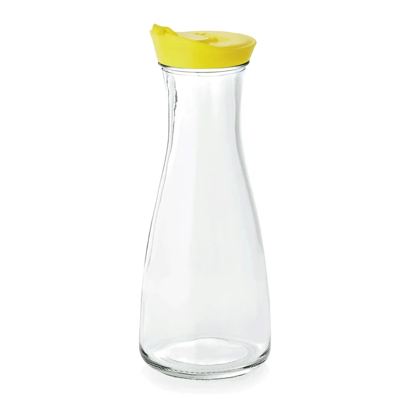 gastro-spirit5208362