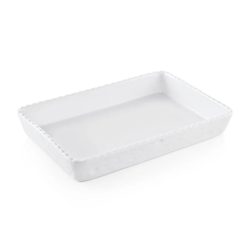 gastro-spirit5208462
