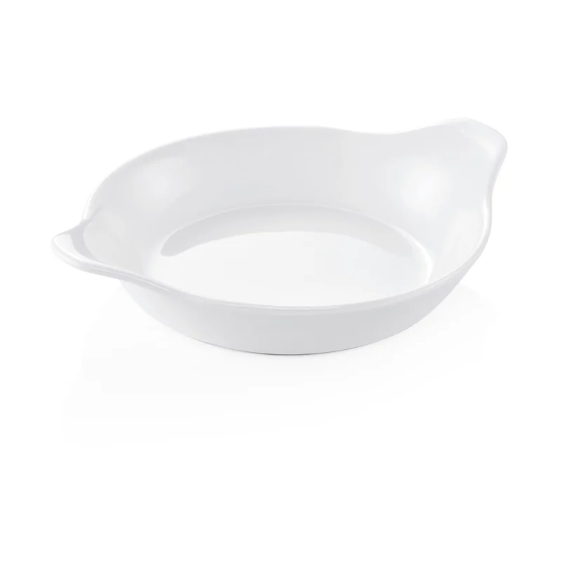 gastro-spirit5208503