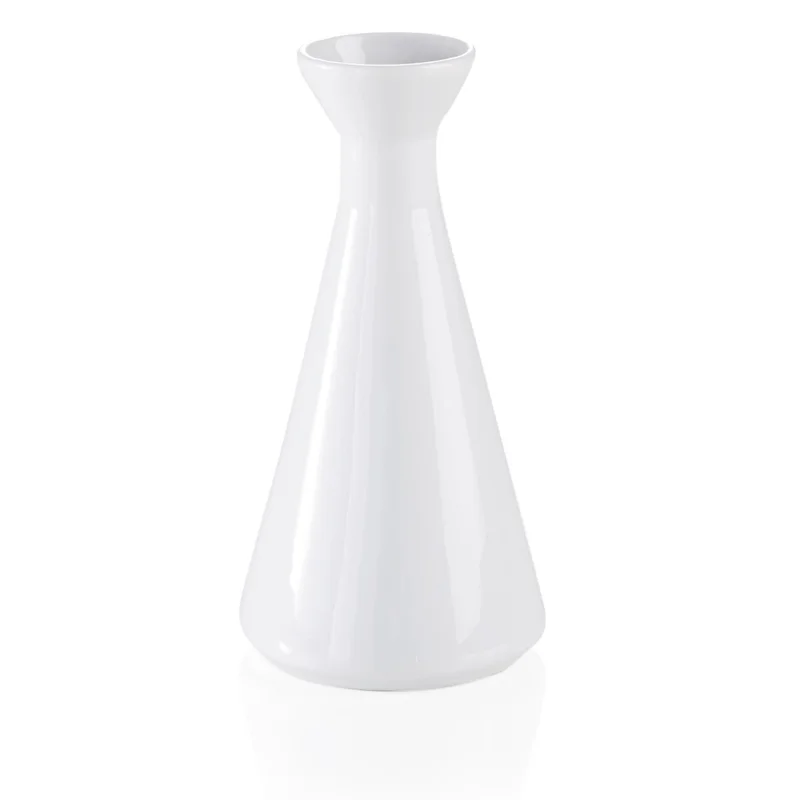 gastro-spirit5208641