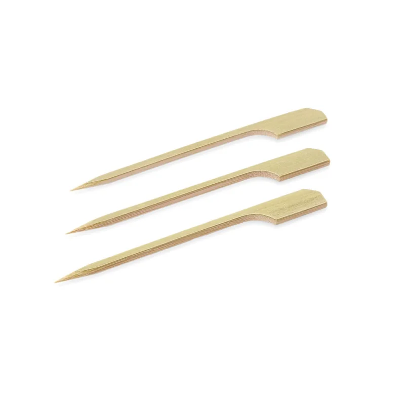 gastro-spirit5208981
