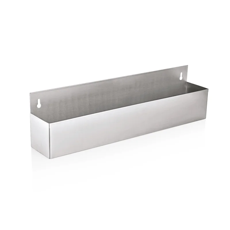 gastro-spirit5209032