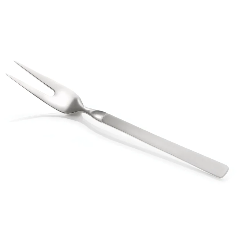 gastro-spirit5209617