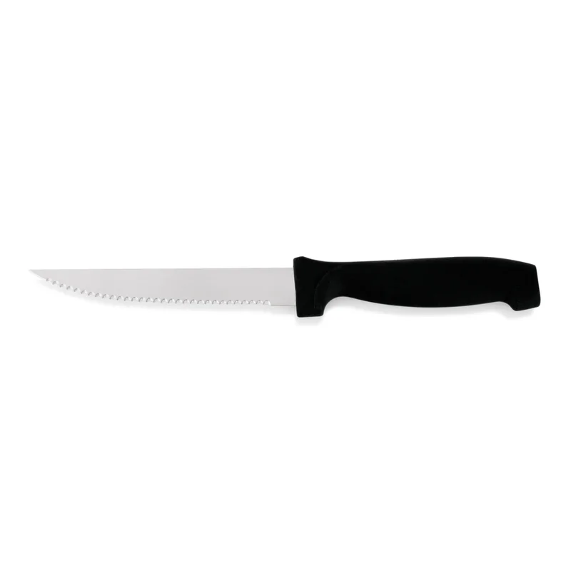 gastro-spirit5209675