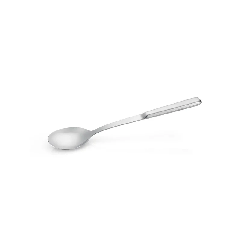gastro-spirit5209732