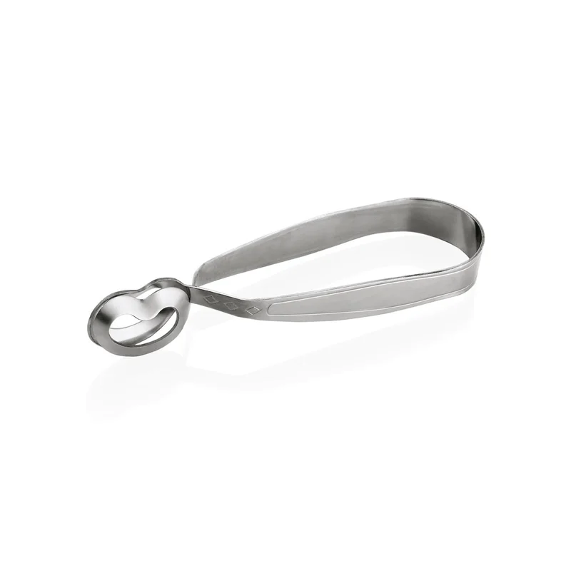 gastro-spirit5210014