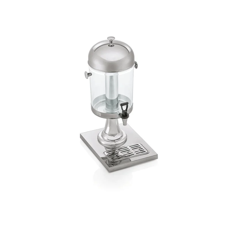 gastro-spirit5210094