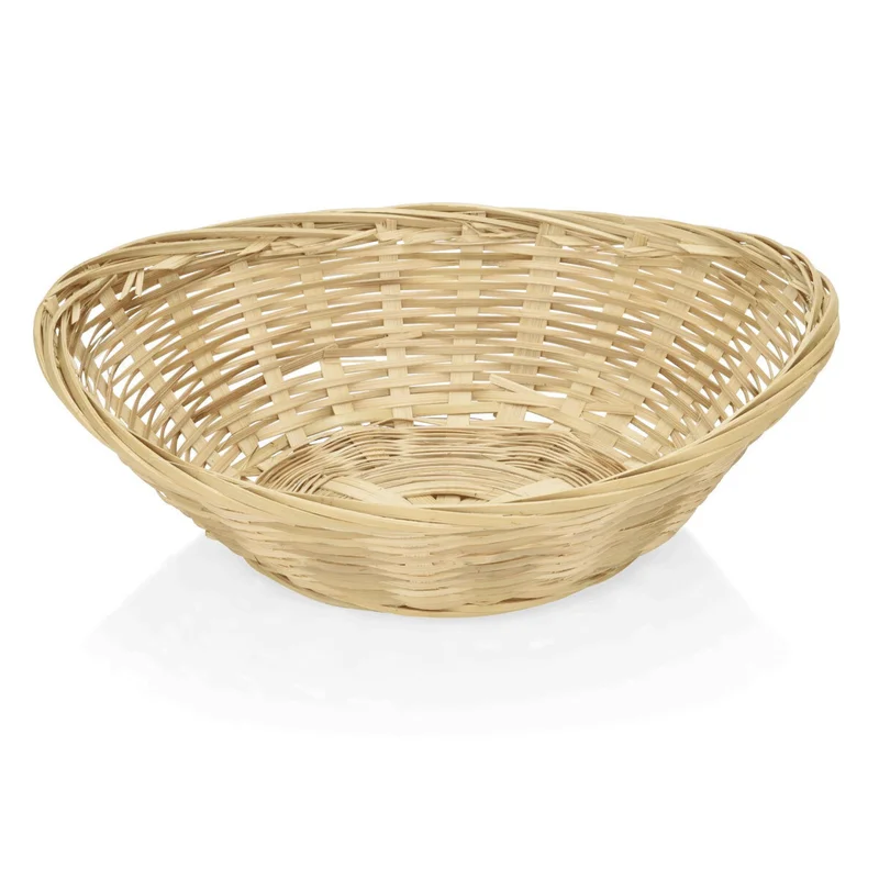 gastro-spirit5210258