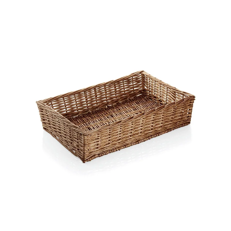 gastro-spirit5210339