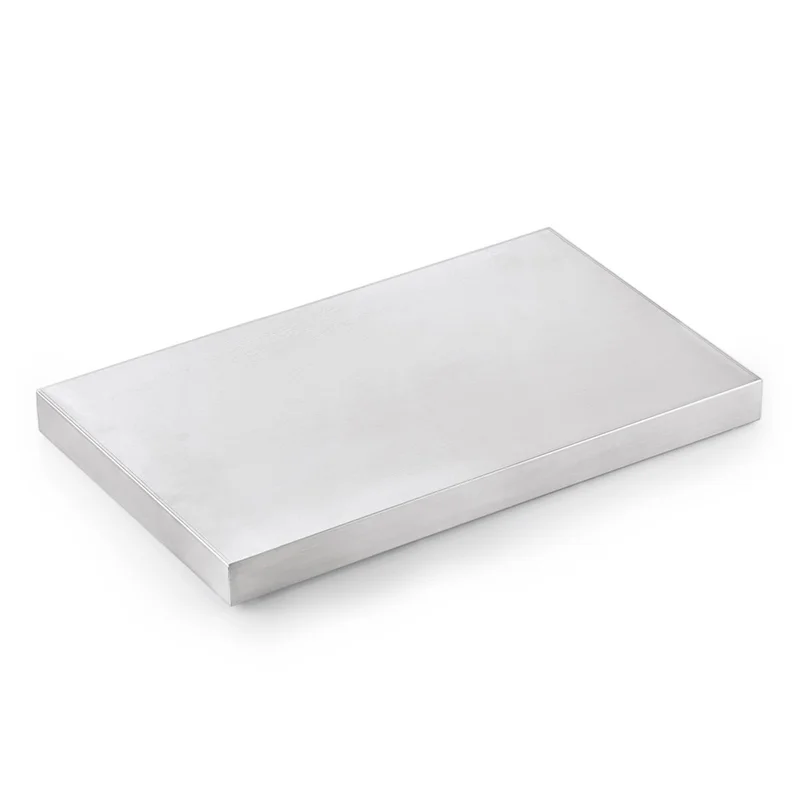 gastro-spirit5210567
