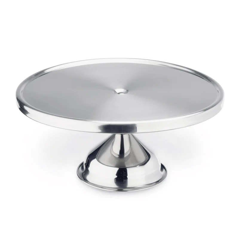 gastro-spirit5210726