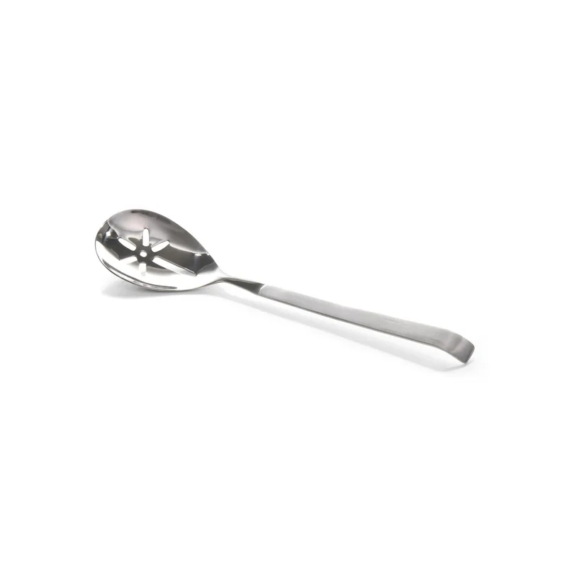 gastro-spirit5210978