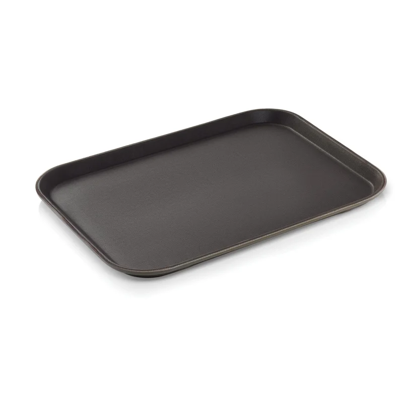 gastro-spirit5211465