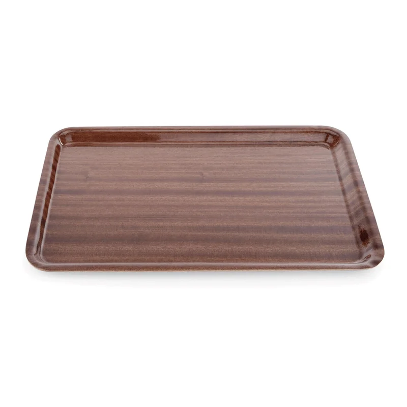 gastro-spirit5211511