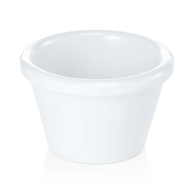 gastro-spirit5212366