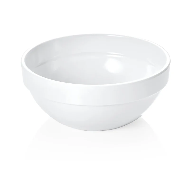 gastro-spirit5212388