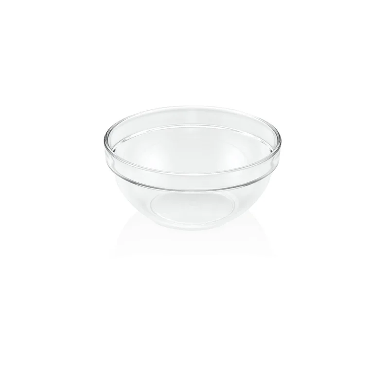 gastro-spirit5213002