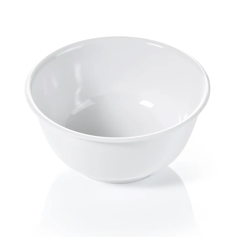 gastro-spirit5213148