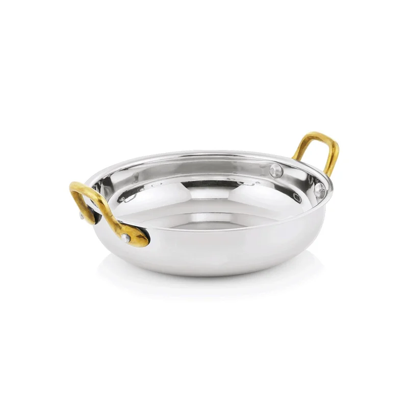 gastro-spirit5213698