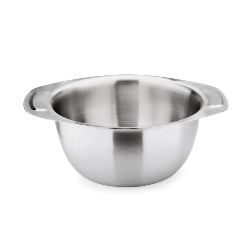 gastro-spirit5213859