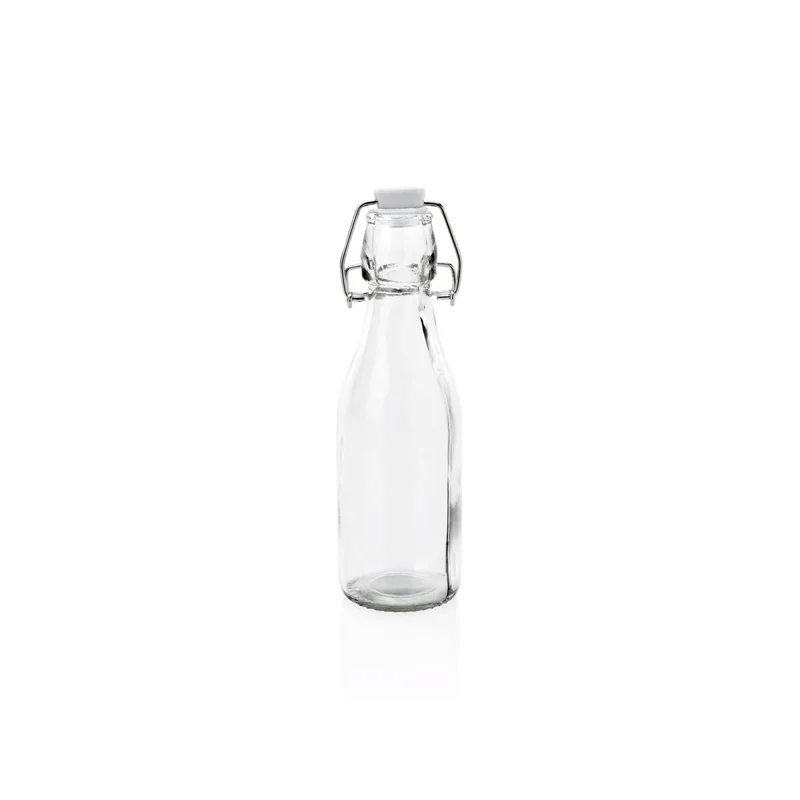 gastro-spirit5214487