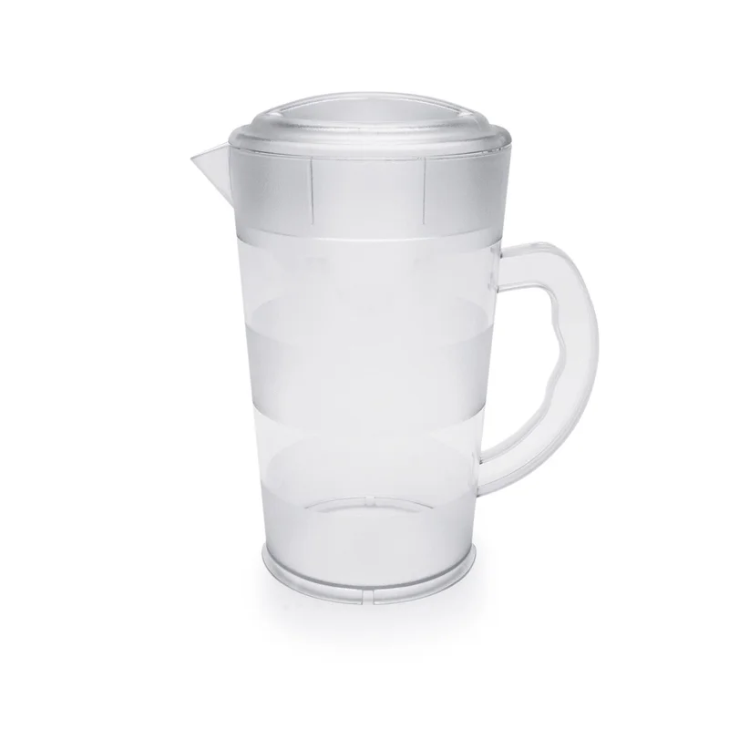 gastro-spirit5214601