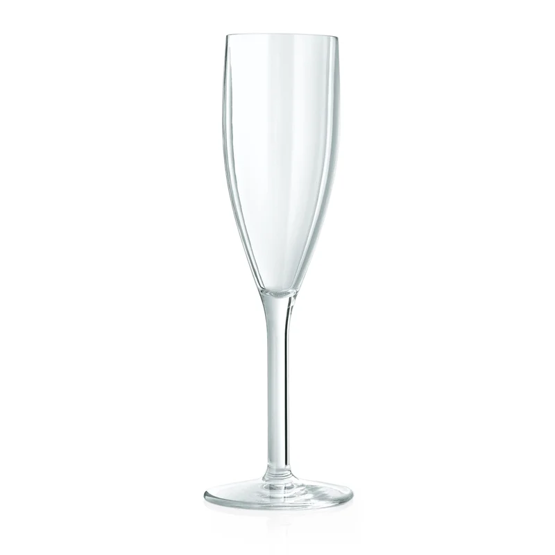 gastro-spirit5214695