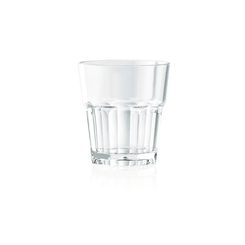 gastro-spirit5214725