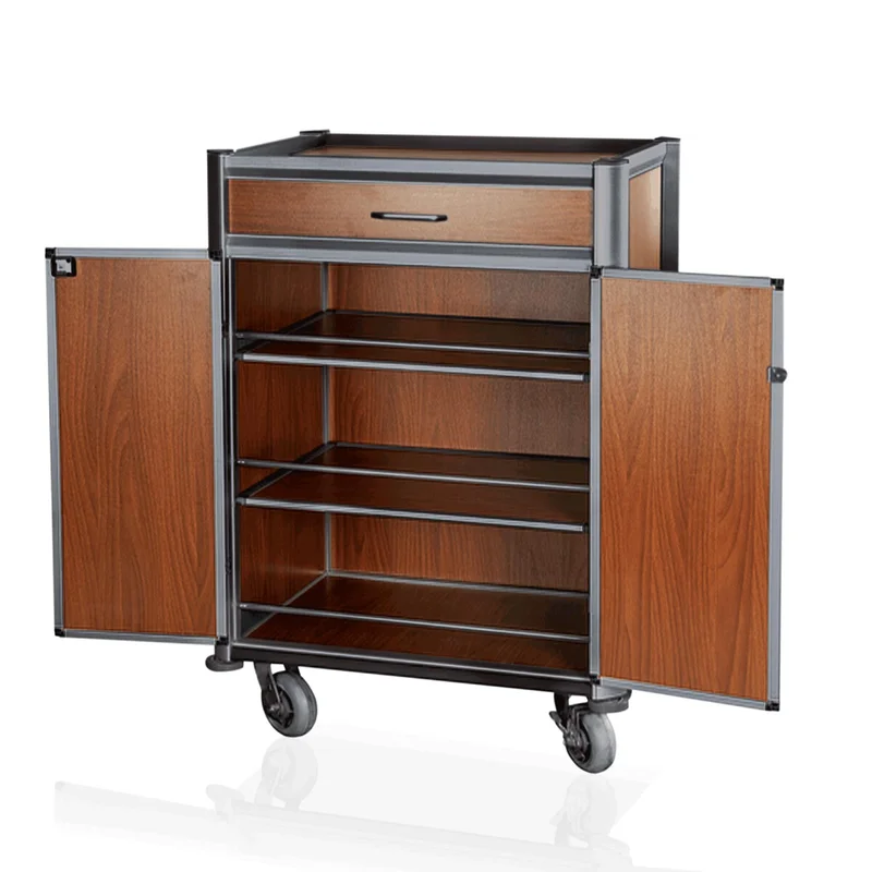 gastro-spirit5215965