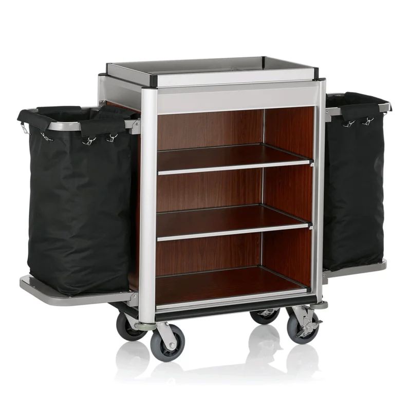 gastro-spirit5216089