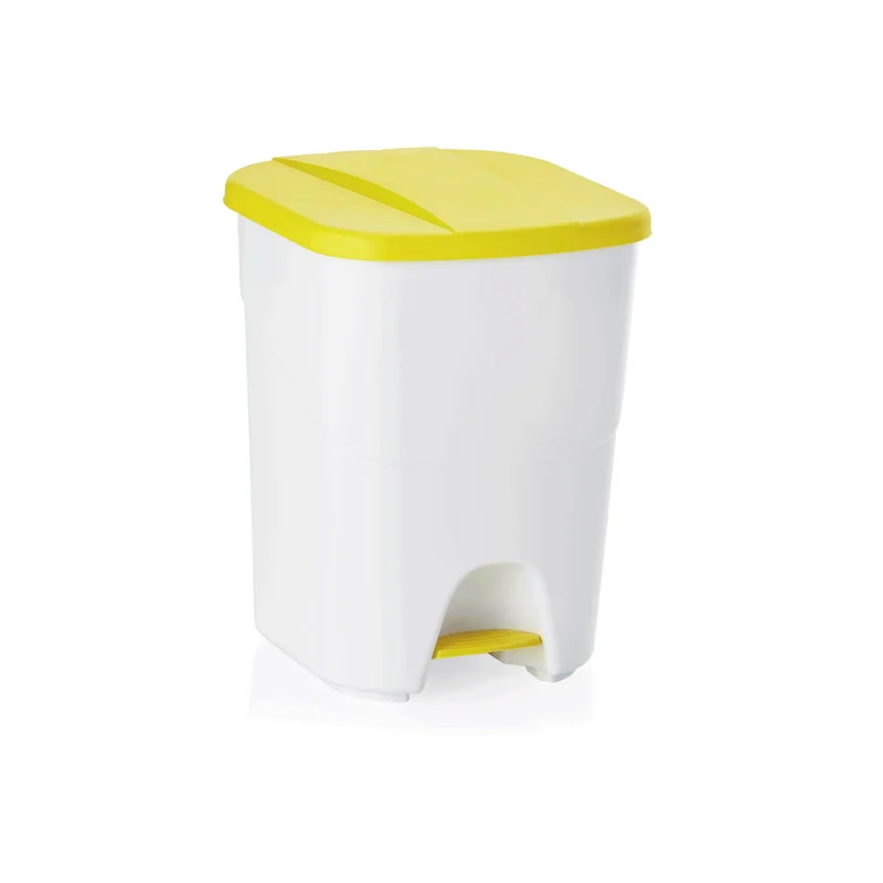 gastro-spirit5217098