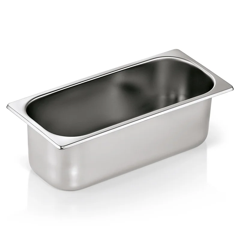 gastro-spirit5217752
