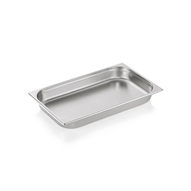 gastro-spirit5218182