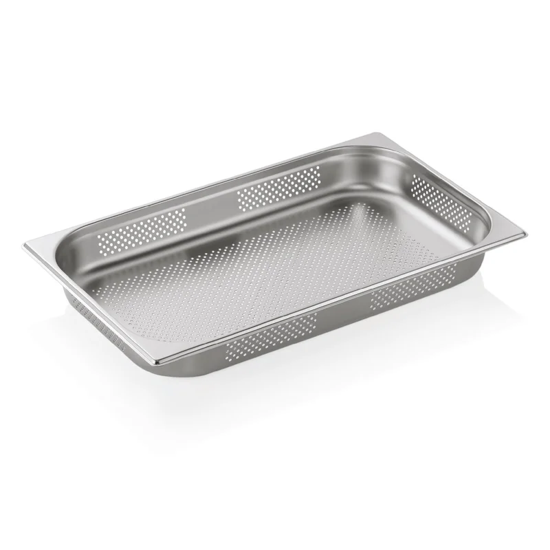gastro-spirit5218266