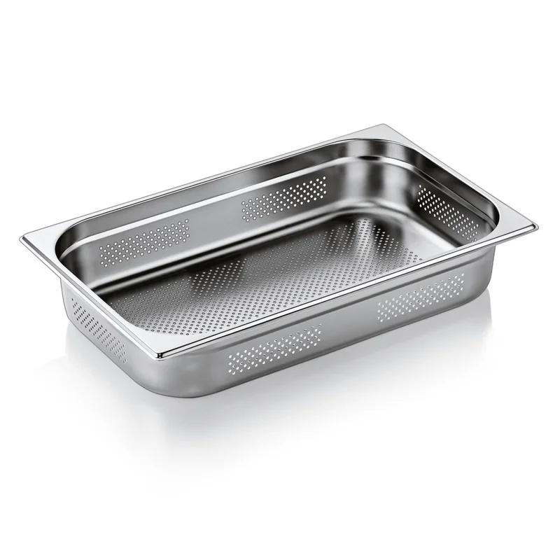 gastro-spirit5218282