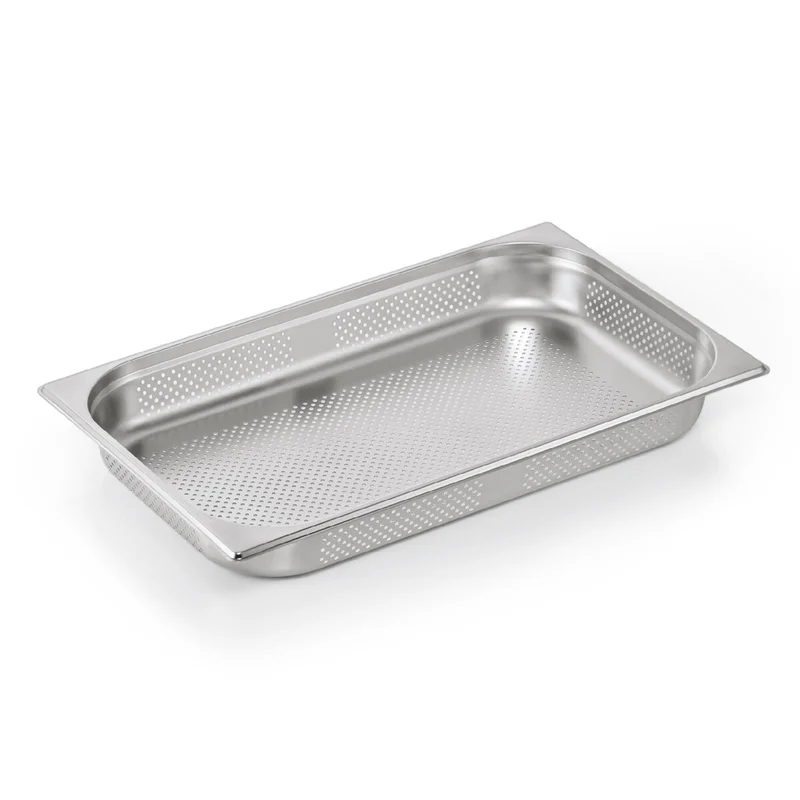 gastro-spirit5218340