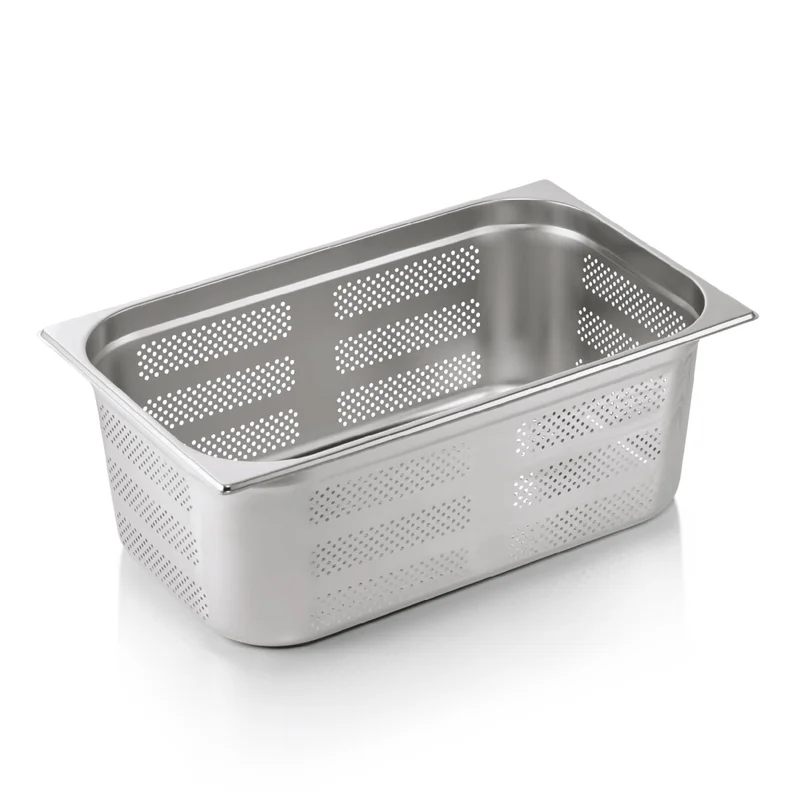 gastro-spirit5218381