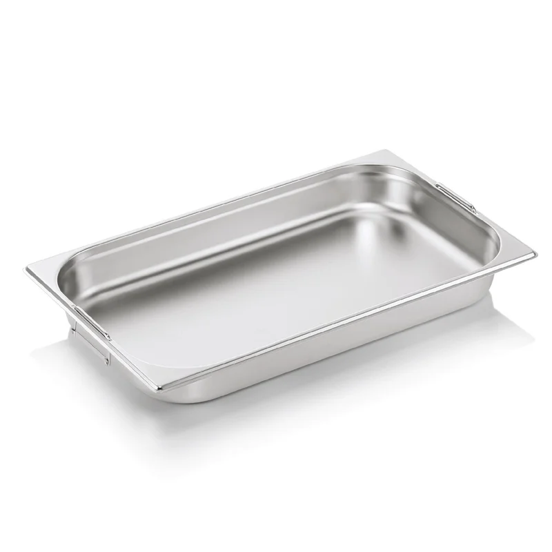 gastro-spirit5218395