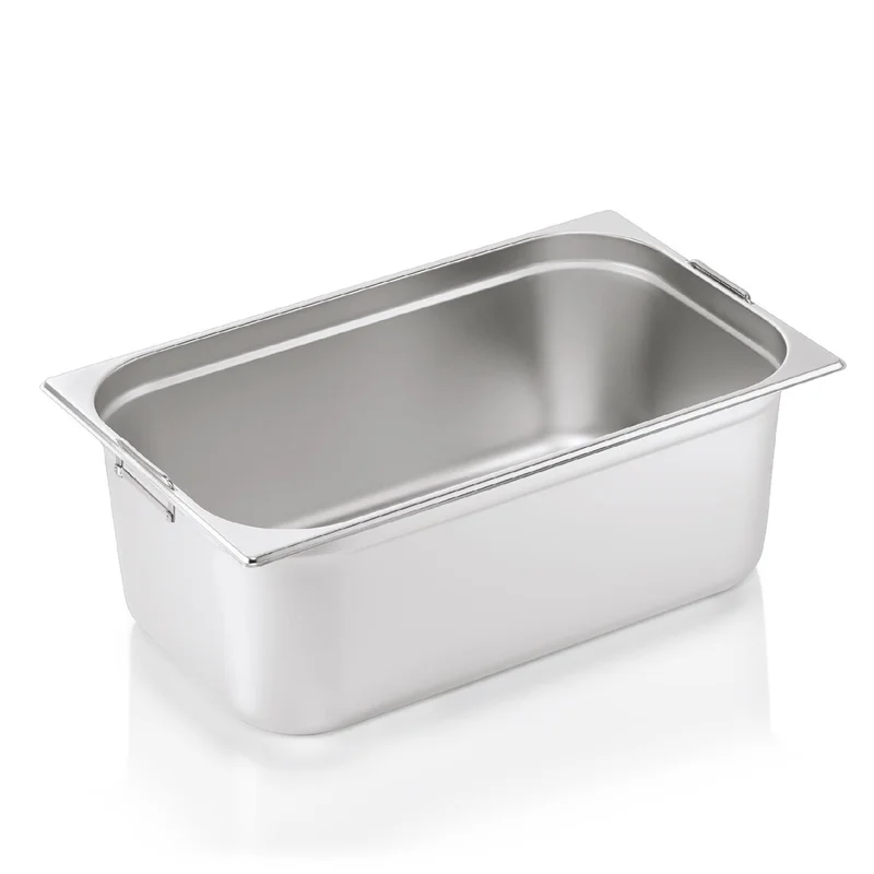 gastro-spirit5218439