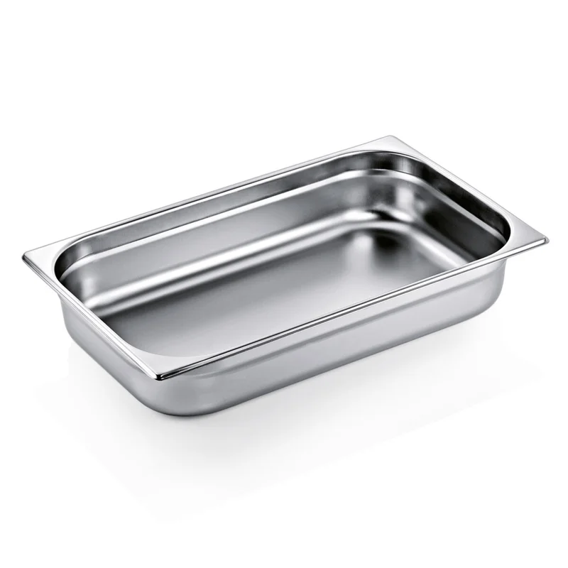 gastro-spirit5218822