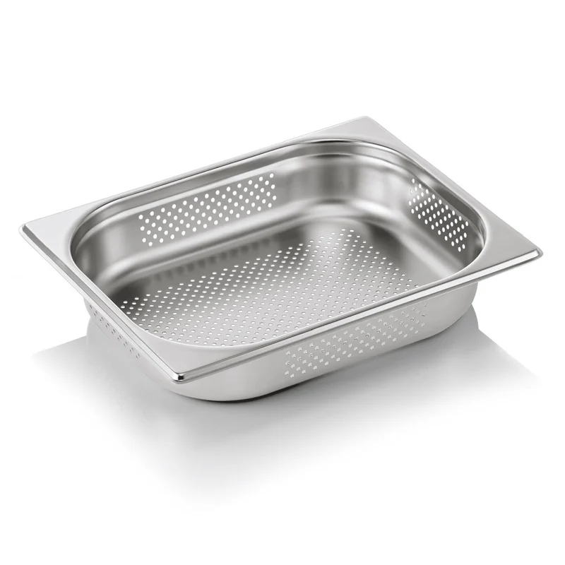 gastro-spirit5219050