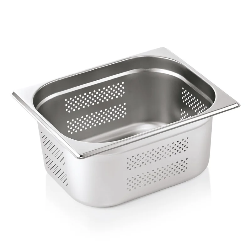 gastro-spirit5219084