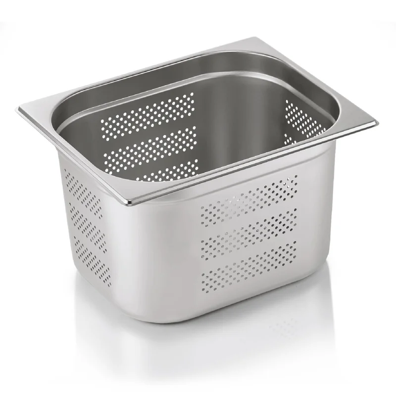 gastro-spirit5219100